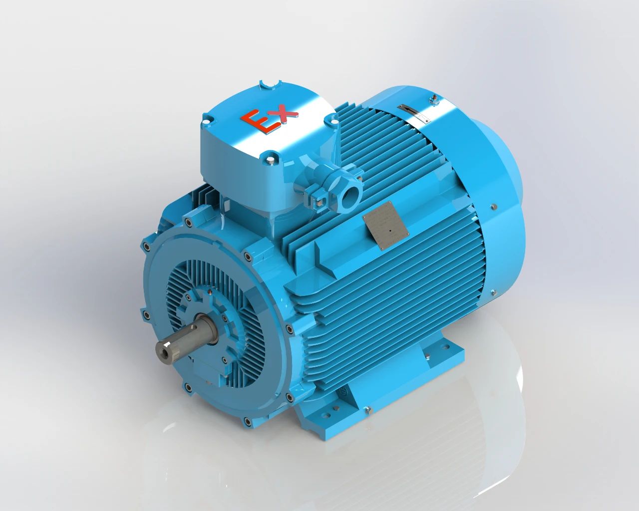 首页-人生就是博(中国区)官方网站