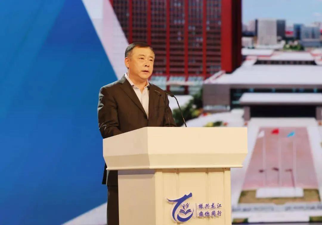 首页-人生就是博(中国区)官方网站