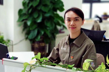 首页-人生就是博(中国区)官方网站