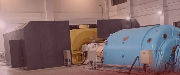 首页-人生就是博(中国区)官方网站