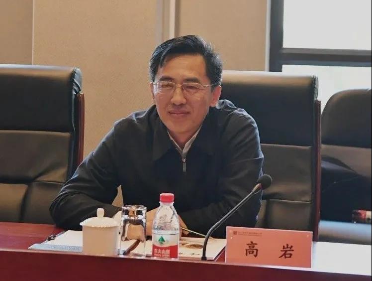 首页-人生就是博(中国区)官方网站