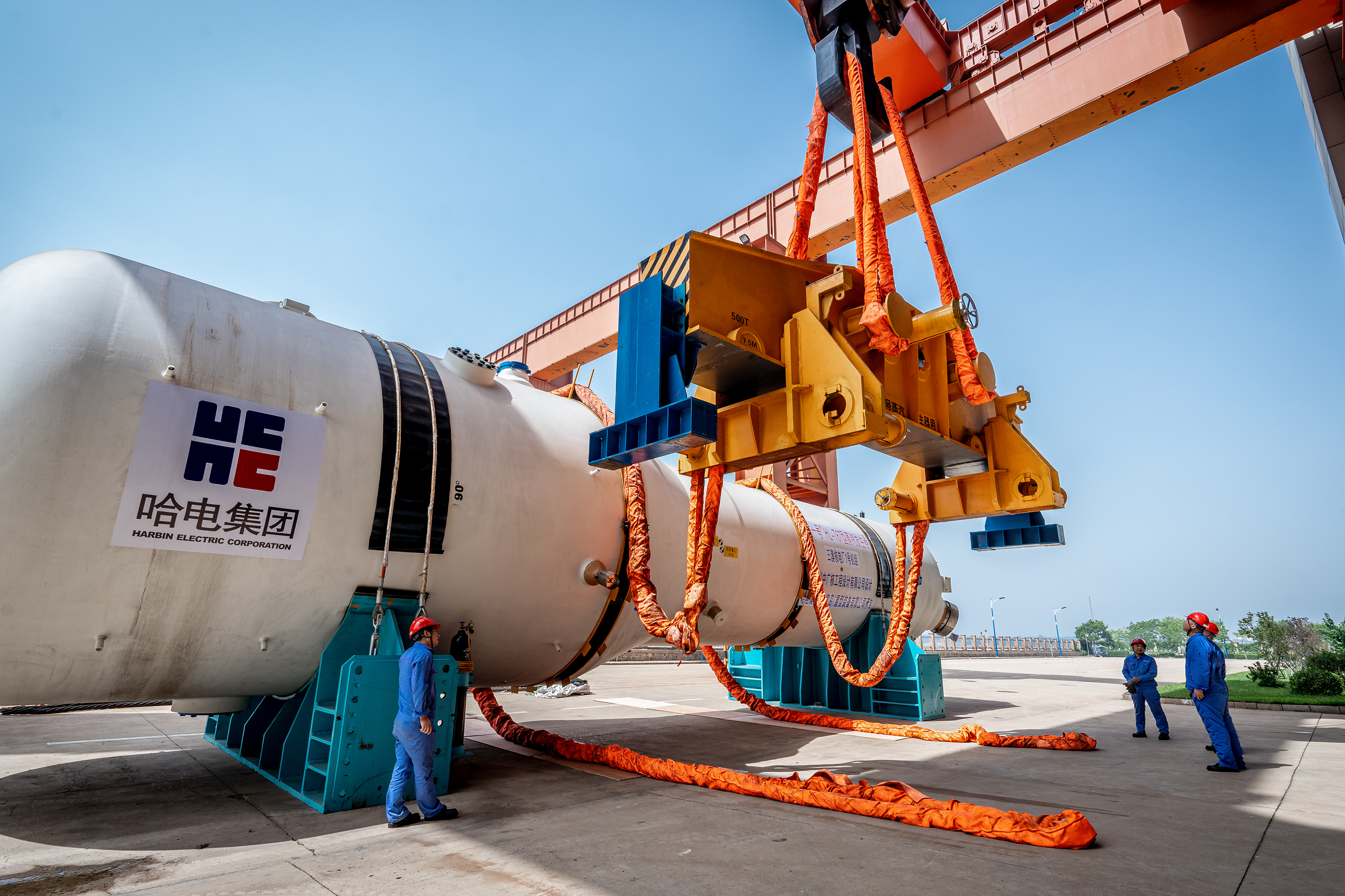 首页-人生就是博(中国区)官方网站