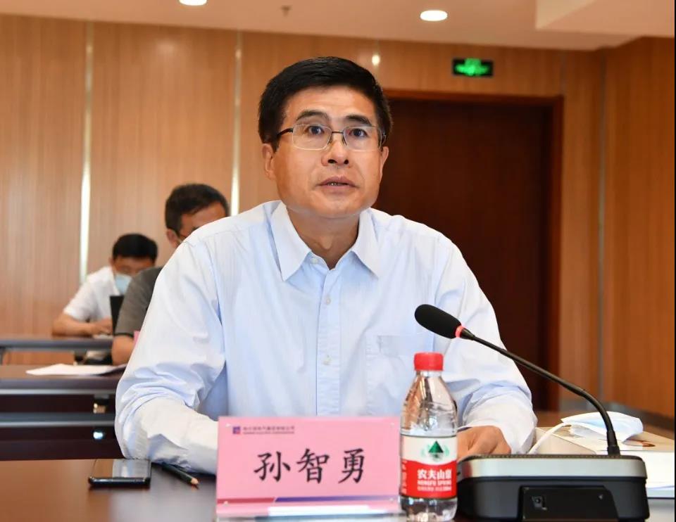 首页-人生就是博(中国区)官方网站