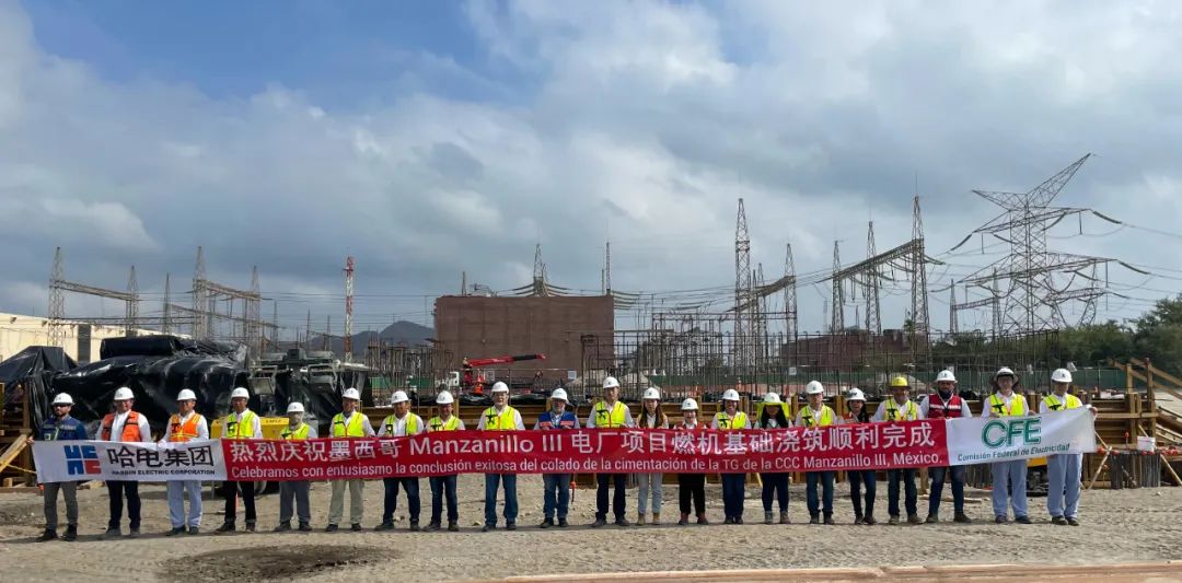 首页-人生就是博(中国区)官方网站