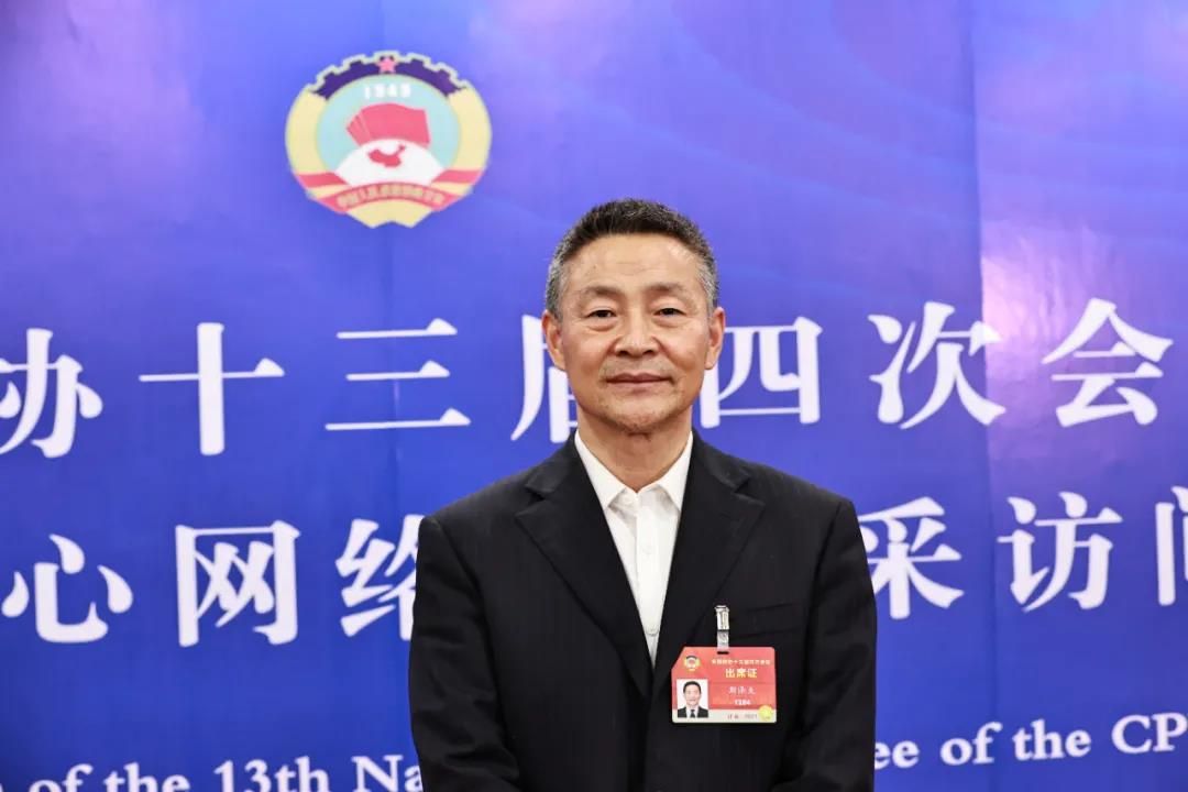 首页-人生就是博(中国区)官方网站