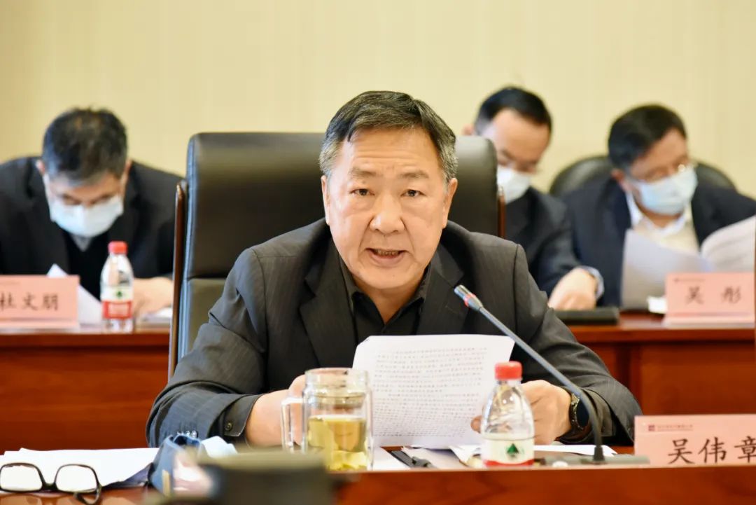 首页-人生就是博(中国区)官方网站