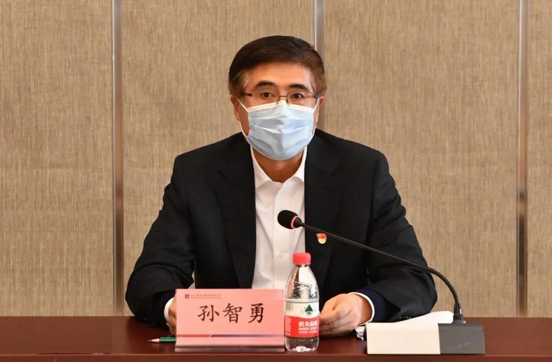 首页-人生就是博(中国区)官方网站