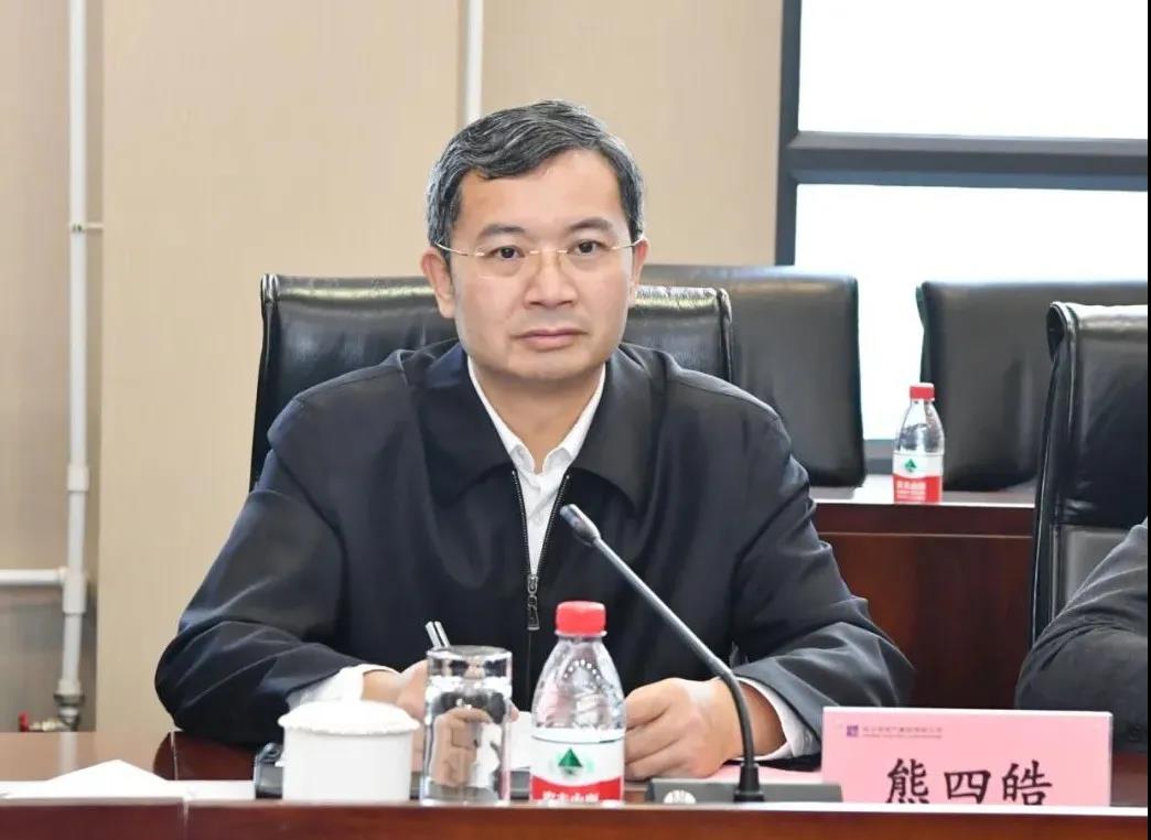 首页-人生就是博(中国区)官方网站