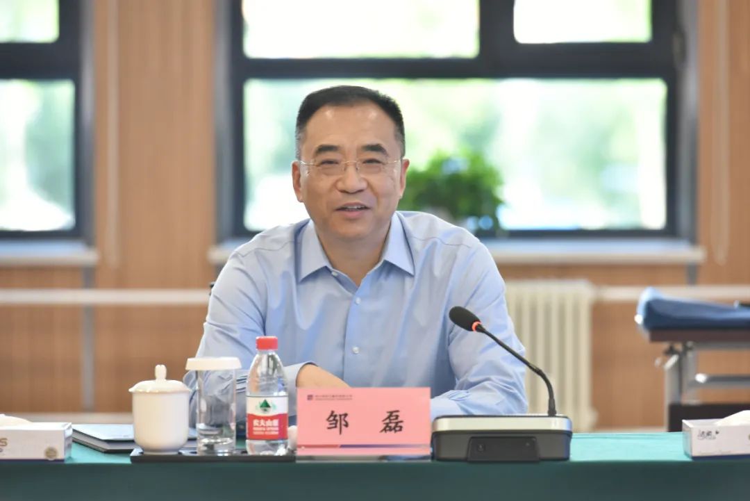 首页-人生就是博(中国区)官方网站