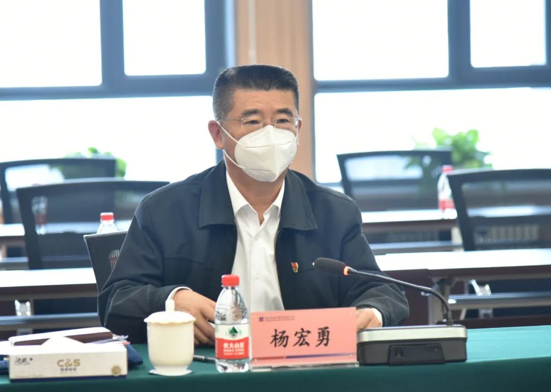 首页-人生就是博(中国区)官方网站