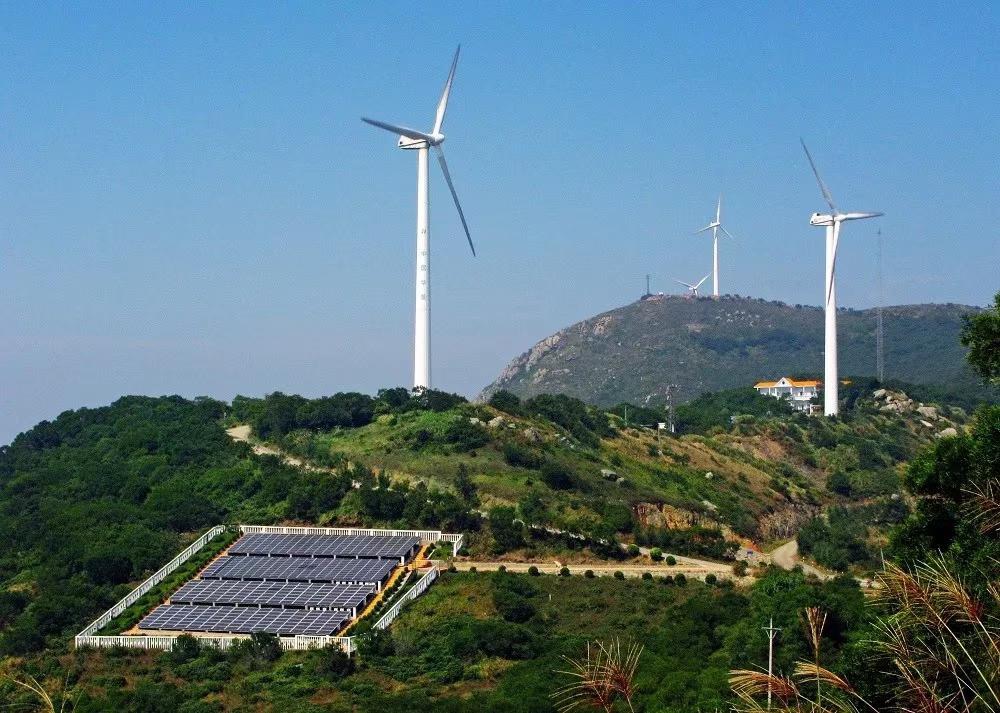 首页-人生就是博(中国区)官方网站