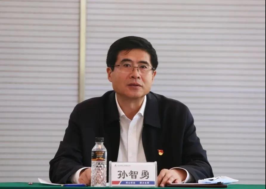 首页-人生就是博(中国区)官方网站