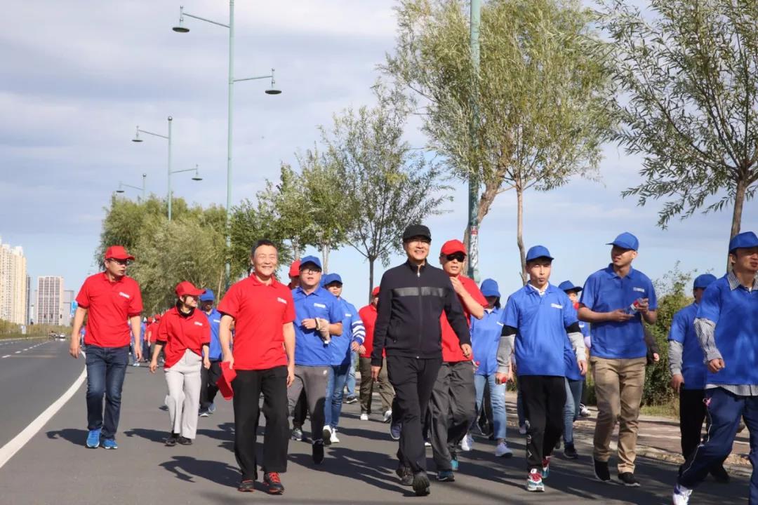 首页-人生就是博(中国区)官方网站