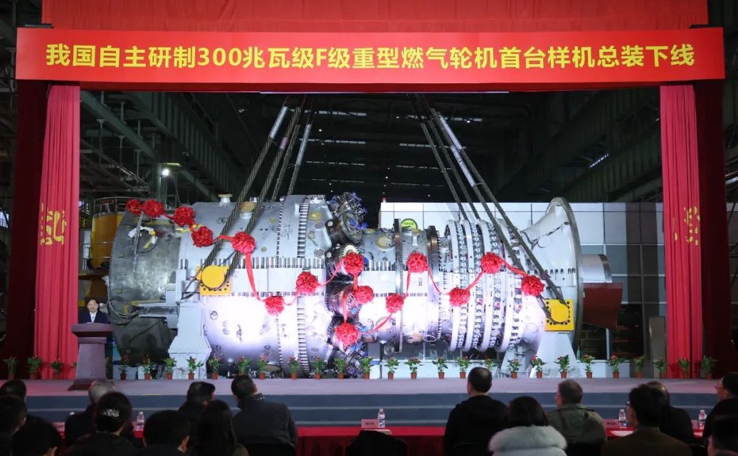 首页-人生就是博(中国区)官方网站