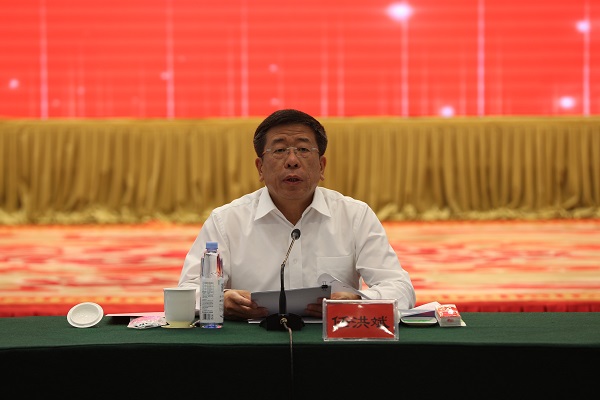 首页-人生就是博(中国区)官方网站