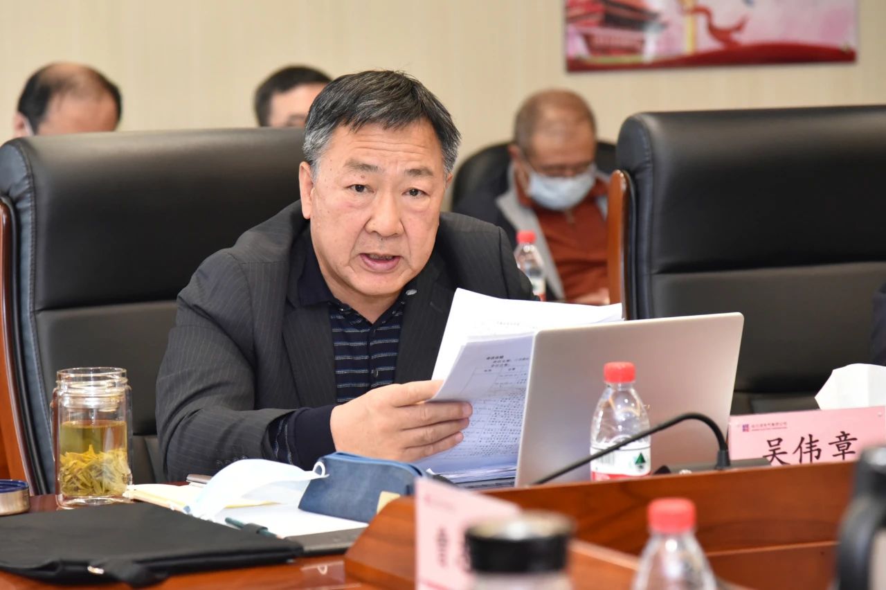 首页-人生就是博(中国区)官方网站