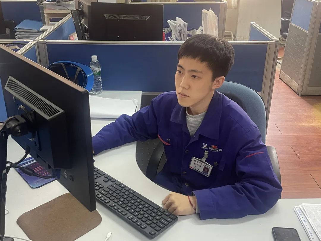 首页-人生就是博(中国区)官方网站