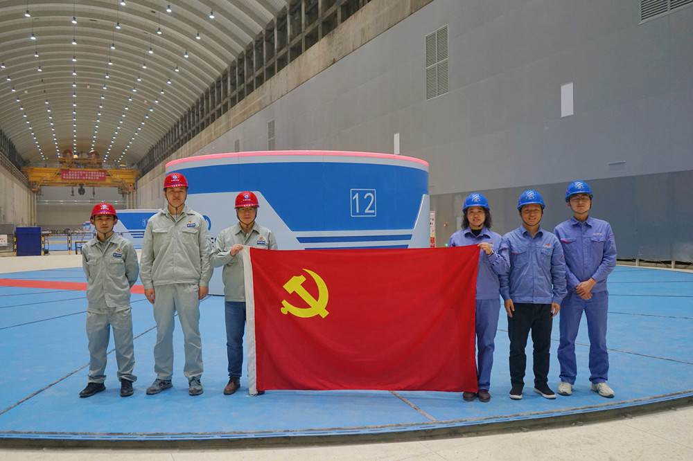 首页-人生就是博(中国区)官方网站