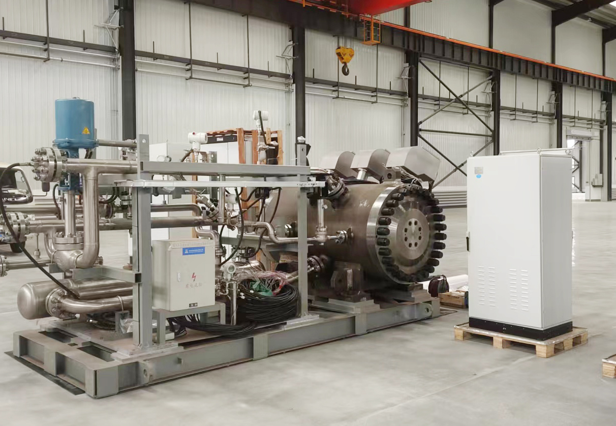 首页-人生就是博(中国区)官方网站