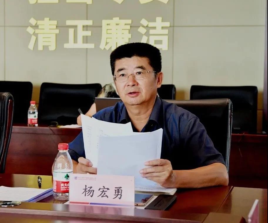 首页-人生就是博(中国区)官方网站