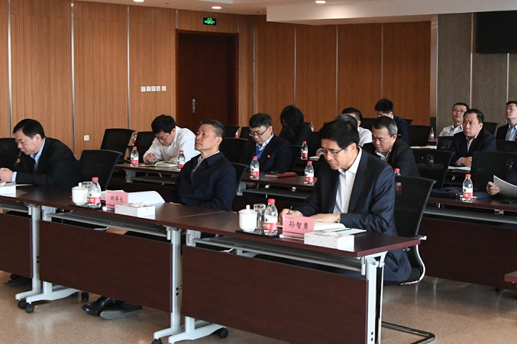 首页-人生就是博(中国区)官方网站