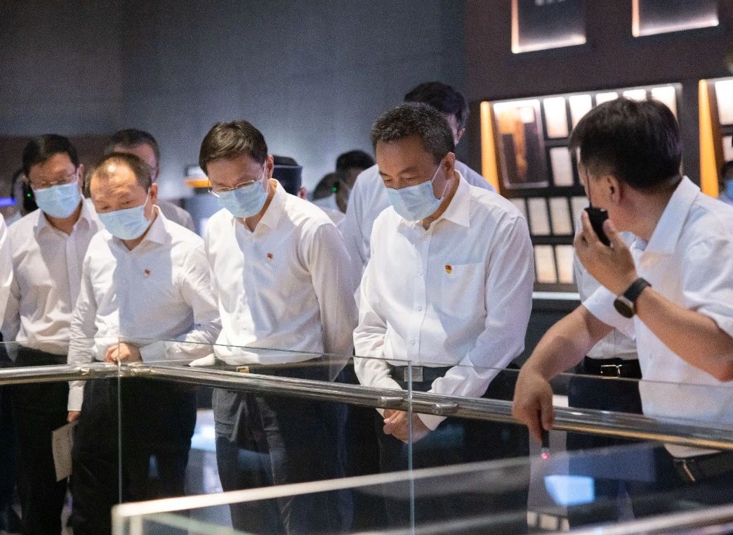 首页-人生就是博(中国区)官方网站