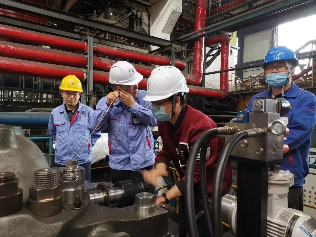 首页-人生就是博(中国区)官方网站