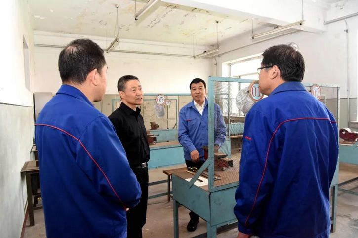 首页-人生就是博(中国区)官方网站