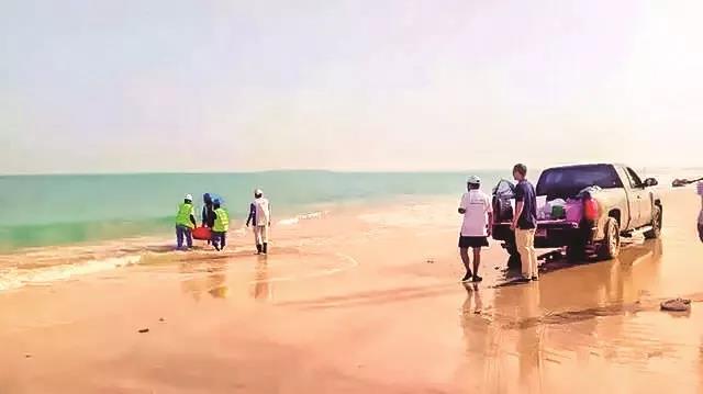 首页-人生就是博(中国区)官方网站