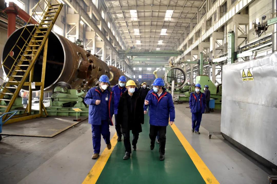 首页-人生就是博(中国区)官方网站