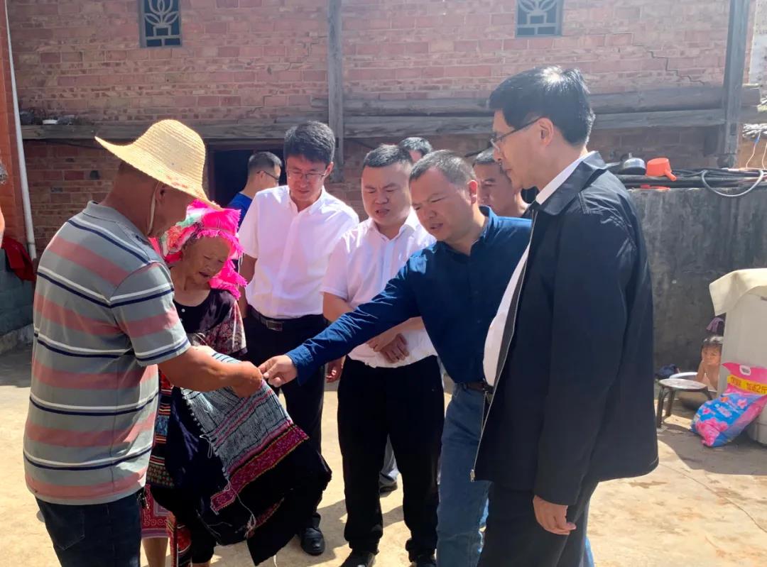 首页-人生就是博(中国区)官方网站