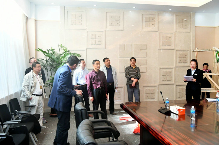 首页-人生就是博(中国区)官方网站