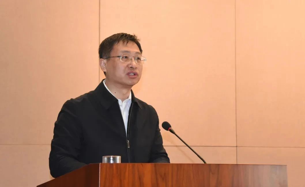 首页-人生就是博(中国区)官方网站