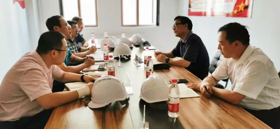 首页-人生就是博(中国区)官方网站