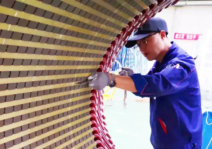 首页-人生就是博(中国区)官方网站