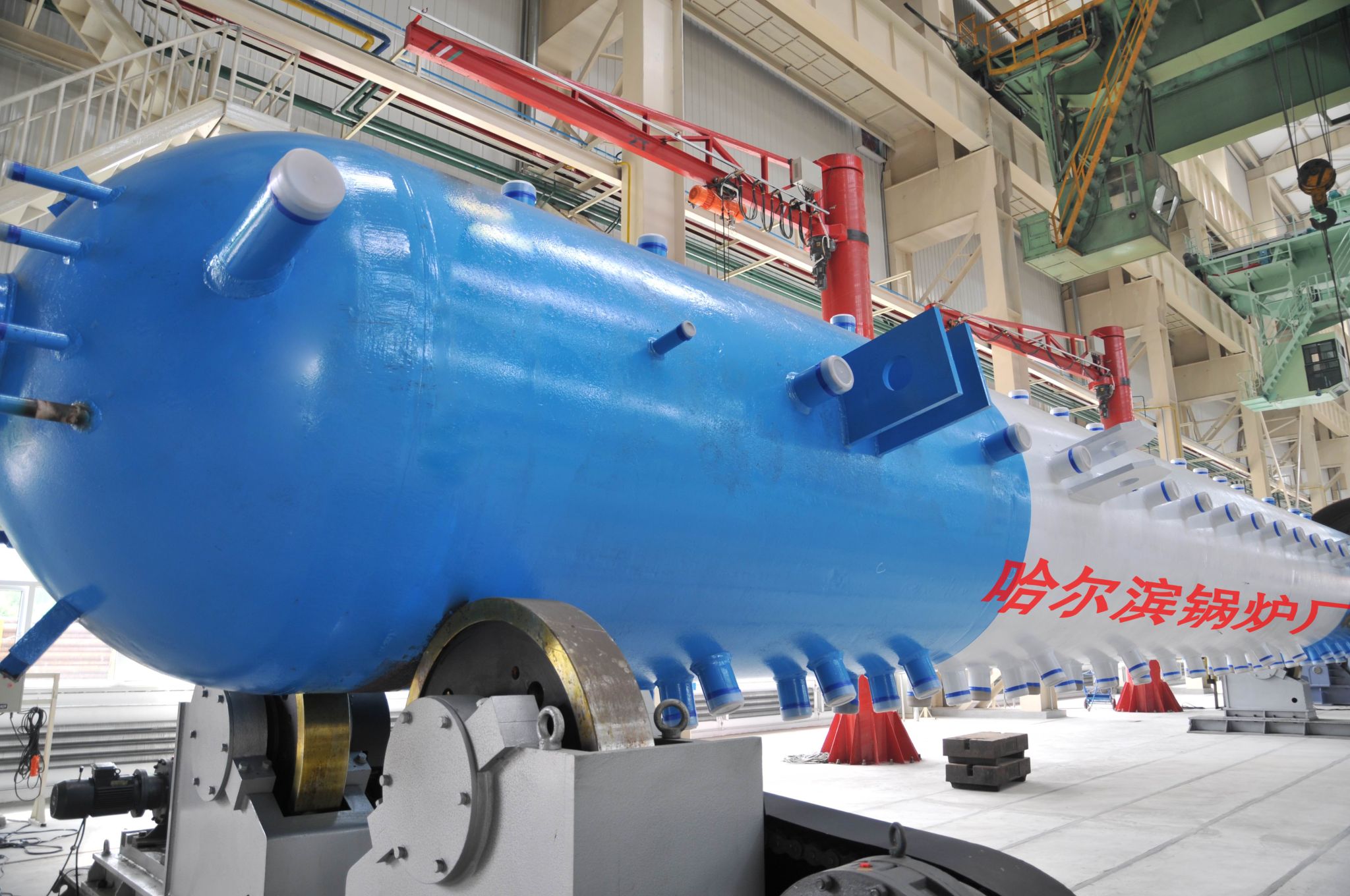 首页-人生就是博(中国区)官方网站