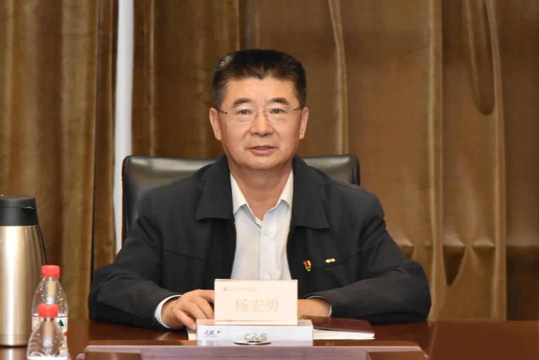 首页-人生就是博(中国区)官方网站