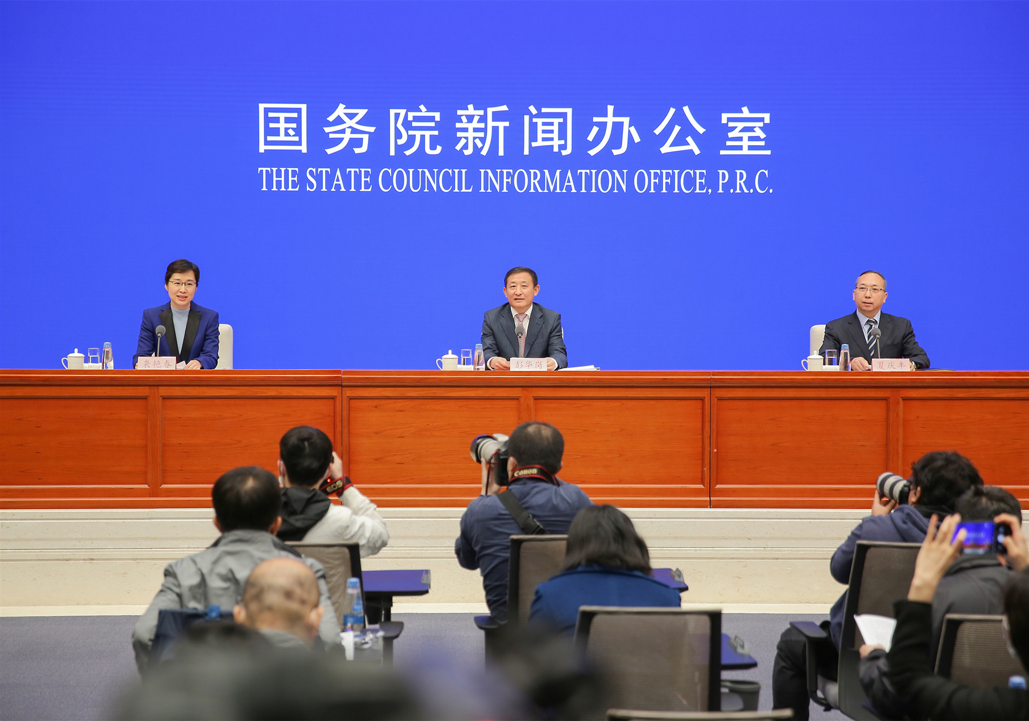 首页-人生就是博(中国区)官方网站