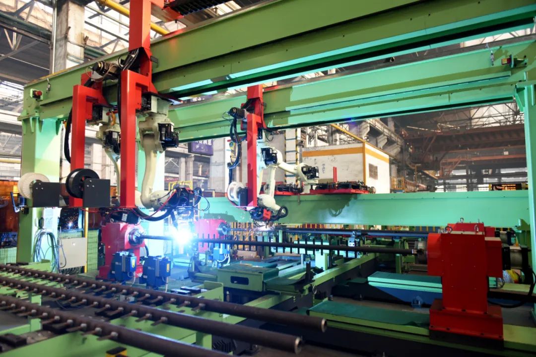 首页-人生就是博(中国区)官方网站