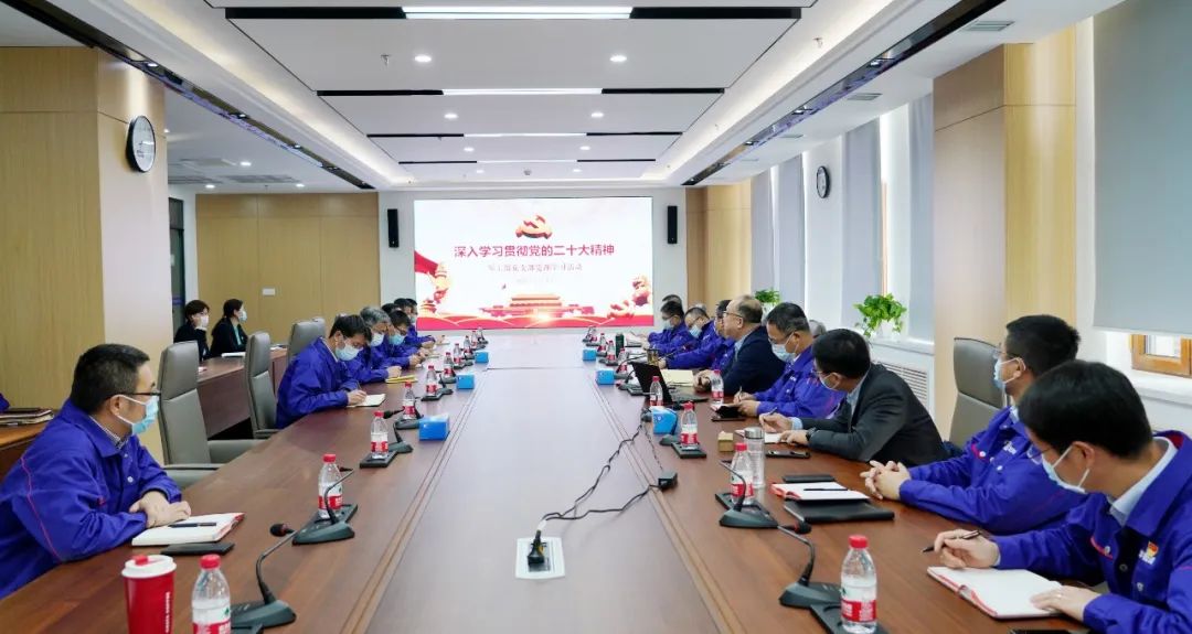 首页-人生就是博(中国区)官方网站