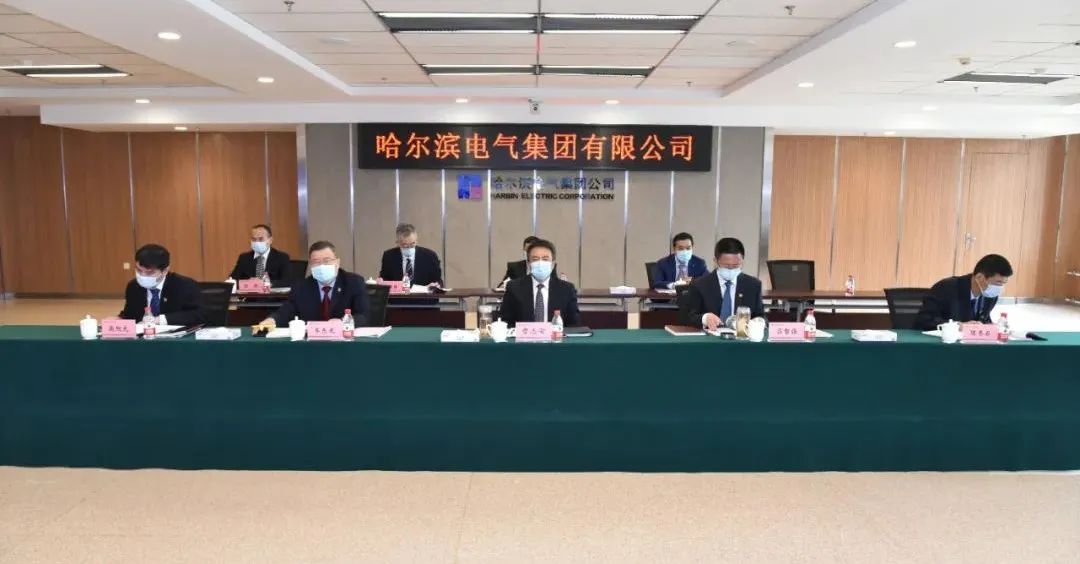 首页-人生就是博(中国区)官方网站