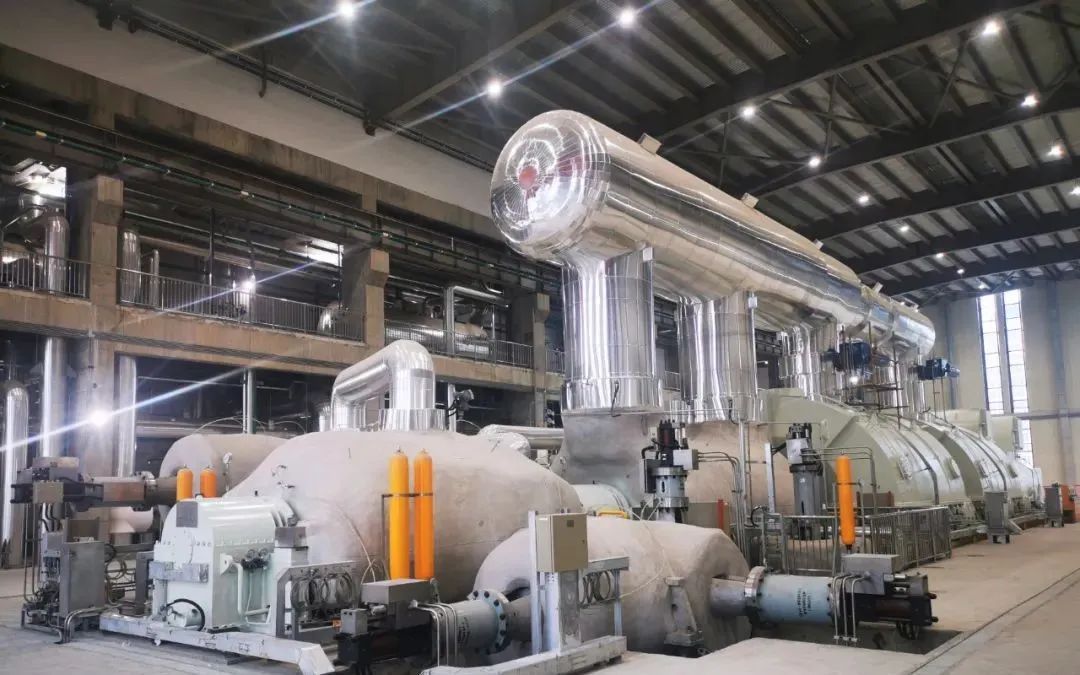 首页-人生就是博(中国区)官方网站