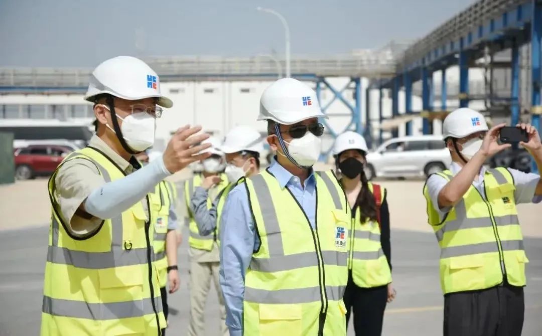 首页-人生就是博(中国区)官方网站