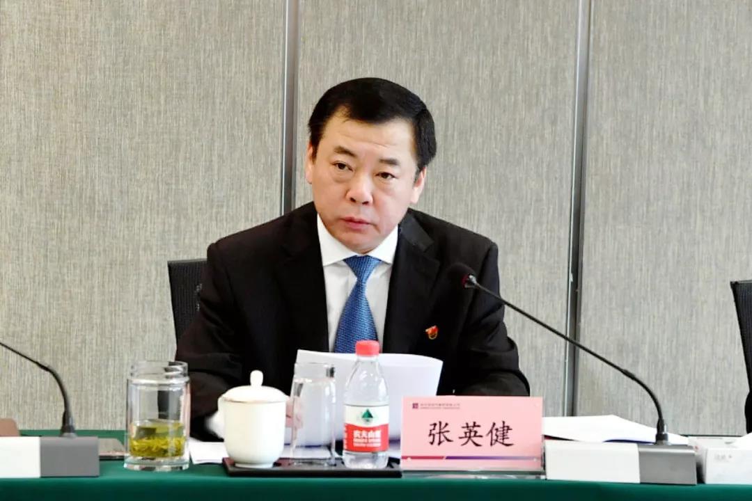 首页-人生就是博(中国区)官方网站