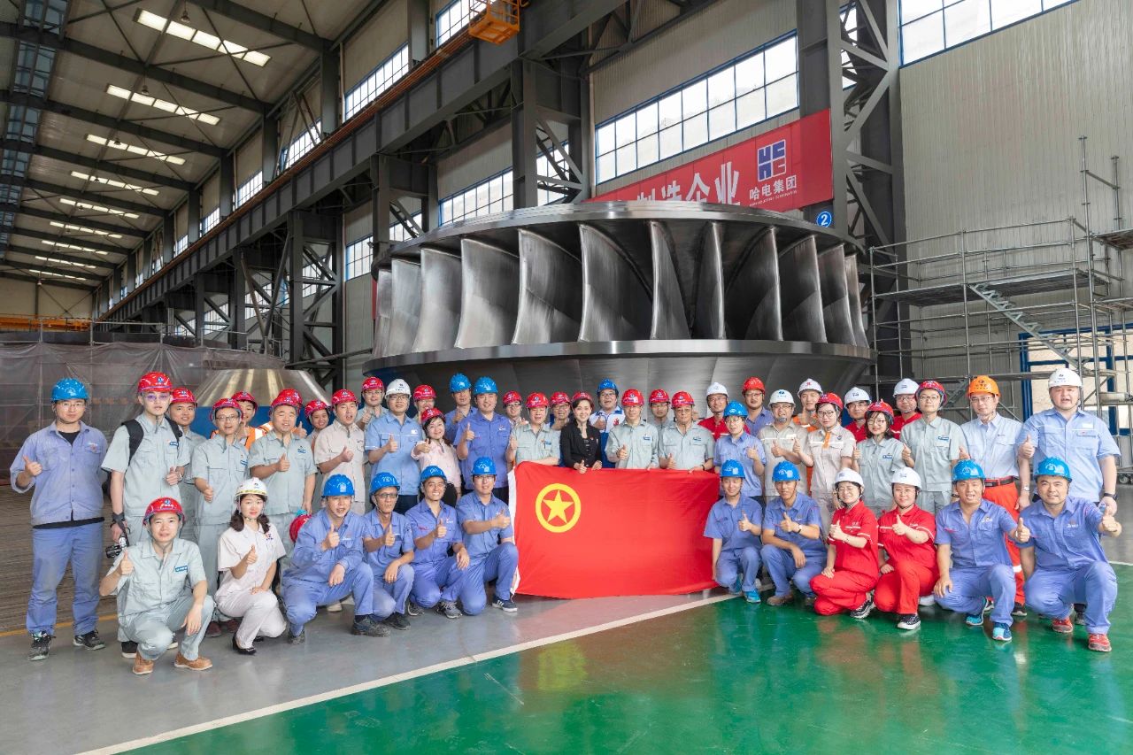 首页-人生就是博(中国区)官方网站