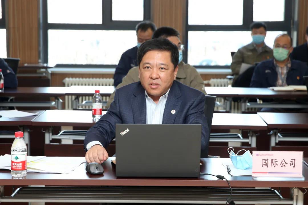 首页-人生就是博(中国区)官方网站