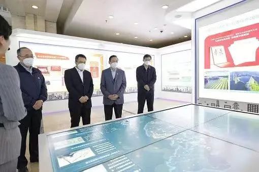 首页-人生就是博(中国区)官方网站