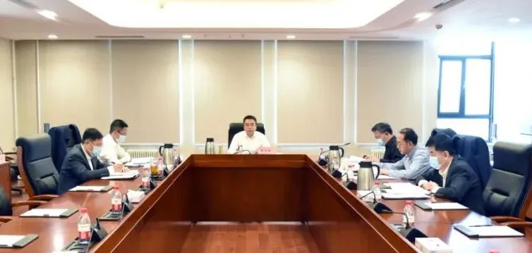 首页-人生就是博(中国区)官方网站