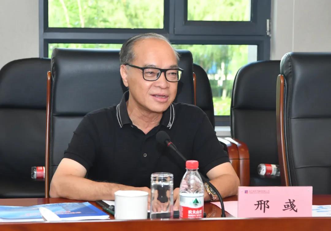 首页-人生就是博(中国区)官方网站