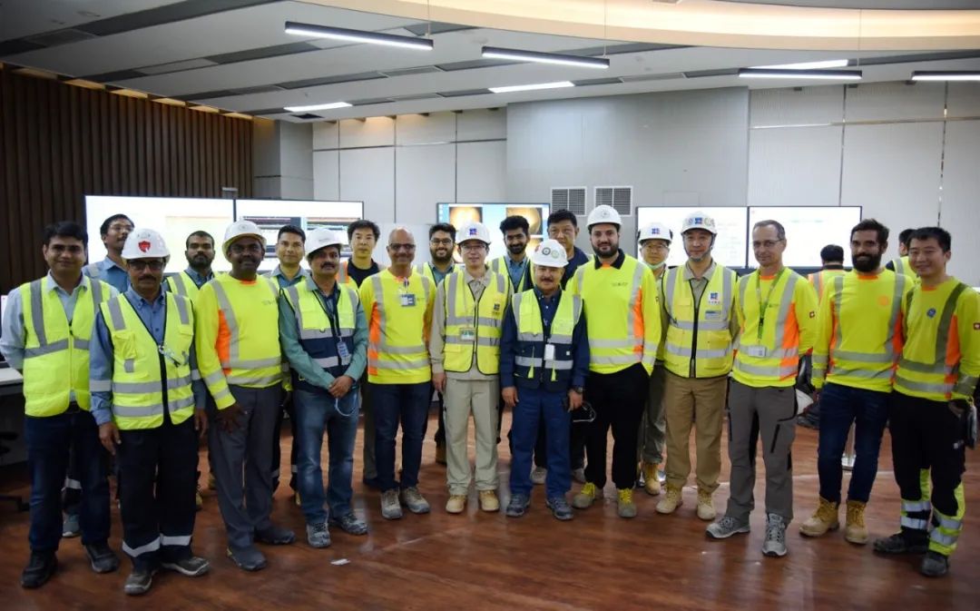 首页-人生就是博(中国区)官方网站